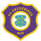 Erzgebirge Aue