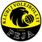 KV Peja