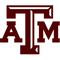 Texas AM