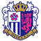 Cerezo Osaka