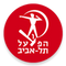 Hapoel Tel Aviv