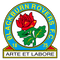 Blackburn Rovers