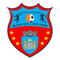 Magura Cisnadie