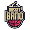KP Brno
