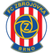 Zbrojovka Brno