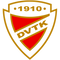 Miskolc