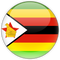 Zimbabve