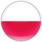 Polonya