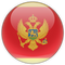 Karadağ