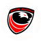 Kartal Anadolu