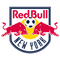 NY Red Bulls
