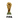 FIFA 2026 Dünya Kupasi
