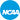 NCAA