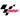 MotoGP