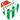 Bursaspor