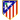 Atletico Madrid