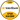 Vakifbank
