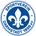 Darmstadt 98 Darmstadt 98