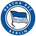 Hertha Berlin Hertha Berlin