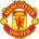 Manchester Utd Manchester Utd