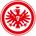 Eintracht Frankfurt