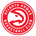 Atlanta Hawks