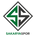 Sakaryaspor Sakaryaspor