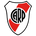 River Plate