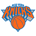 New York Knicks
