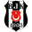 Beşiktaş Beşiktaş