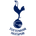 Tottenham