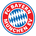 Bayern Münih
