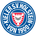 Holstein Kiel Holstein Kiel