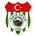Iğdırspor Iğdırspor