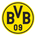 B.Dortmund B.Dortmund