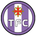 Toulouse Toulouse