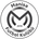 Manisa FK Manisa FK
