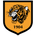 Hull City Hull City