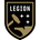 Birmingham Legion