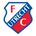 Utrecht Utrecht