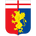 Genoa