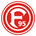 Fortuna Düsseldorf Fortuna Düsseldorf