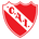 CA Independiente