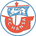 Hansa Rostock Hansa Rostock