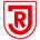 Jahn Regensburg Jahn Regensburg