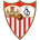 Sevilla