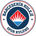 Bahçeşehir Klj Bahçeşehir Klj