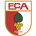 Augsburg