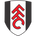 Fulham Fulham