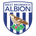 WBA WBA